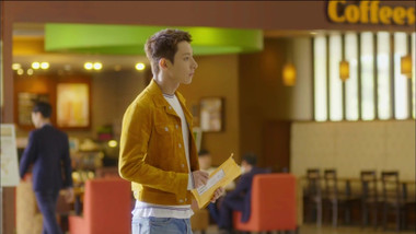 1103185v_1606020610_1