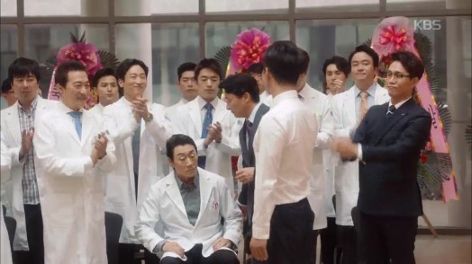 1105247v_1606201448_1