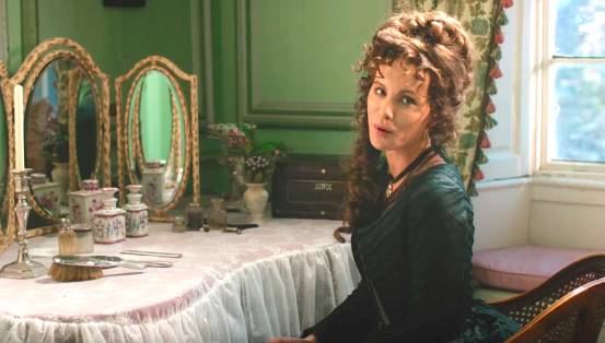 love-friendship-2016-kate-beckinsale2