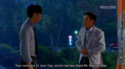 lucky-romance-ep7-screencap1