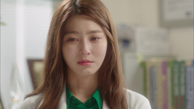 1105258v_1607270304_1