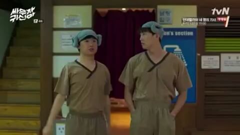 13714220_212851072445080_761086567_n