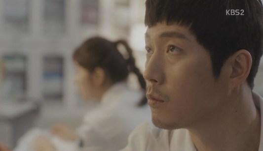 beautifulmind04-00035