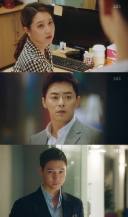 20160825_1472133760_37937900_1_99_20160825230604