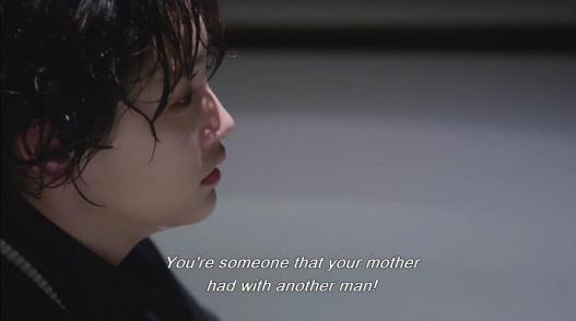 Cinderella-and-Four-Knights-3.3