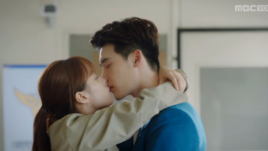 제목_없음 (1).jpg