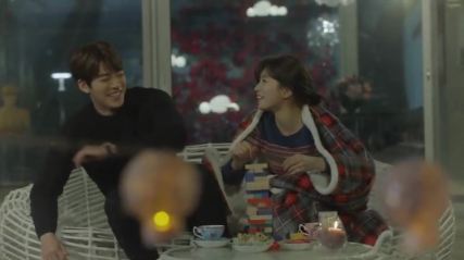 Sinopsis uncontrollably fond episode 14.mkv_20160819_204339.283