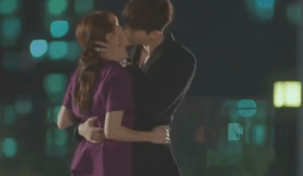 w-episode-5-will-see-kang-chul-and-oh-yeon-joo-finally-meeting