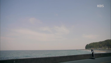 1106149v_1609081448_1