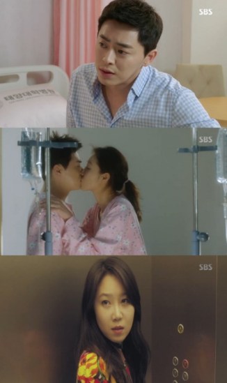 20160901_1472738540_24905900_1_99_20160901231506