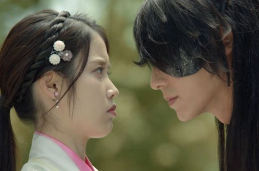 4th-Prince-in-Hae-Soos-fac