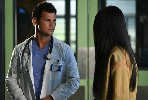 scream-queens-201-01