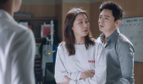 screen-shot-2016-09-14-at-5-42-04-pm