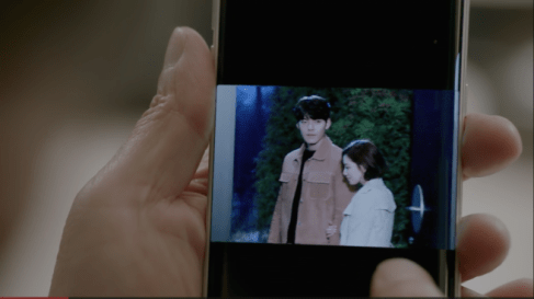 screenshot-2016-08-31-13-36-04