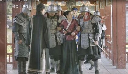 shrprev11header-690x400