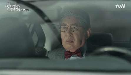 vlcsnap-2016-09-24-10h31m08s118