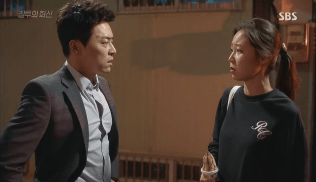 vlcsnap-2016-09-29-08h44m13s690