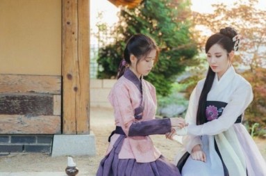 1475471484_scarlet-heart-ryeo