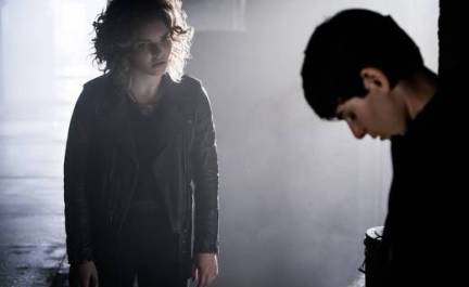 gotham-304b_scn18_jn0101_hires1