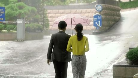 na-ri-with-blind-date