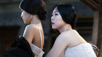 the-handmaiden-2