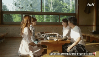 vlcsnap-2016-10-02-08h32m24s382