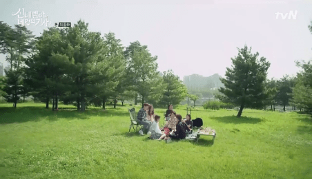 vlcsnap-2016-10-02-08h40m05s816