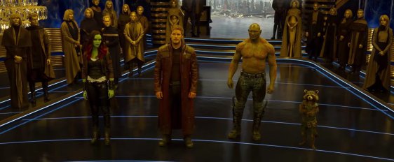Guardians-of-the-Galaxy-Vol-2-trailer-breakdown-21