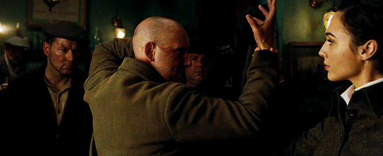 f6d8bf96-6c05-4435-9c31-e3f9273b9f7a