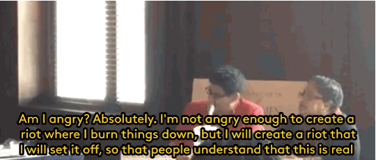 tumblr_o6elrei3xr1qa4l1ko2_540