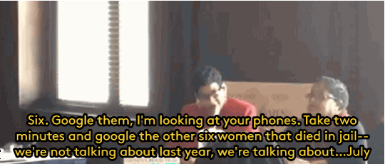 tumblr_o6elrei3xr1qa4l1ko5_540