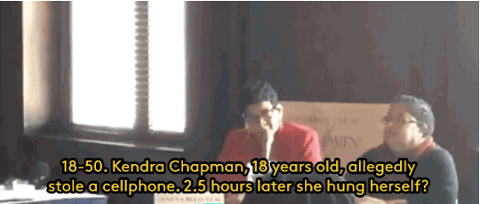 tumblr_o6elrei3xr1qa4l1ko9_540