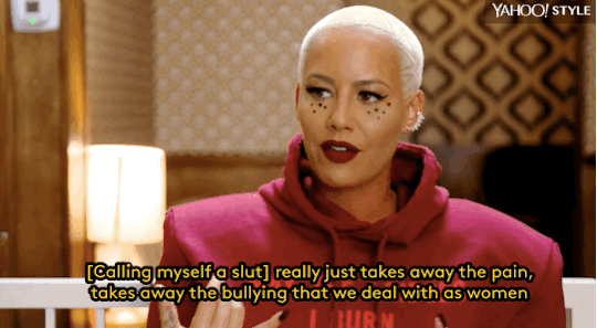 tumblr_ofx3md7Kpa1qa4l1ko1_540