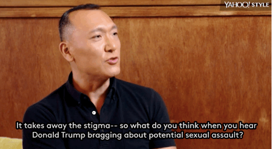 tumblr_ofx3md7Kpa1qa4l1ko2_540