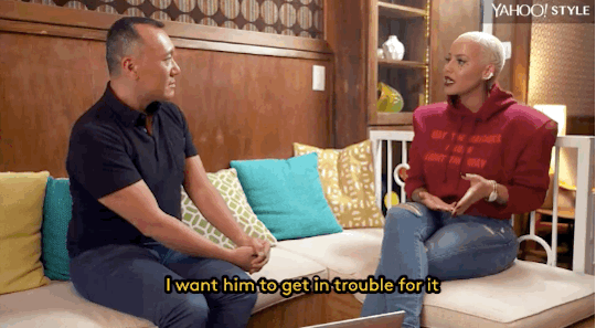 tumblr_ofx3md7Kpa1qa4l1ko3_540